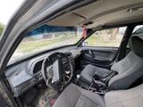 ВАЗ (Lada) 2115 2010 годаүшін450 000 тг. в Костанай – фото 5
