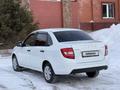 ВАЗ (Lada) Granta 2190 2019 годаfor4 100 000 тг. в Усть-Каменогорск – фото 10