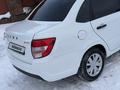 ВАЗ (Lada) Granta 2190 2019 годаfor4 100 000 тг. в Усть-Каменогорск – фото 46