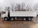 Shacman (Shaanxi)  F3000 2014 года за 14 000 000 тг. в Шымкент – фото 3