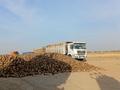 Shacman (Shaanxi)  F3000 2014 года за 14 000 000 тг. в Шымкент – фото 15