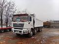 Shacman (Shaanxi)  F3000 2014 года за 14 000 000 тг. в Шымкент – фото 18