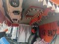 Shacman (Shaanxi)  F3000 2014 года за 14 000 000 тг. в Шымкент – фото 24