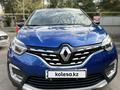 Renault Kaptur 2021 годаүшін8 500 000 тг. в Алматы – фото 3