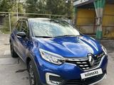 Renault Kaptur 2021 годаfor8 500 000 тг. в Алматы – фото 5