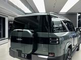 BYD FangChengBao Titanium 7 2026 годаүшін15 340 000 тг. в Алматы – фото 2