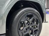 BYD FangChengBao Titanium 7 2026 годаүшін15 340 000 тг. в Алматы – фото 3