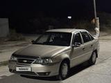 Daewoo Nexia 2012 года за 1 500 000 тг. в Кызылорда