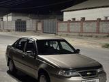 Daewoo Nexia 2012 года за 1 500 000 тг. в Кызылорда – фото 2