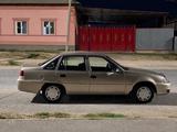 Daewoo Nexia 2012 года за 1 500 000 тг. в Кызылорда – фото 3