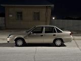 Daewoo Nexia 2012 года за 1 500 000 тг. в Кызылорда – фото 4