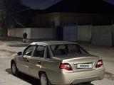 Daewoo Nexia 2012 года за 1 500 000 тг. в Кызылорда – фото 5