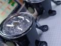 ТОЙОТА ЛЕКСУС — ПАРКТРОНИК за 15 000 тг. в Астана – фото 32