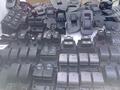 ТОЙОТА ЛЕКСУС — ПАРКТРОНИК за 15 000 тг. в Астана – фото 33