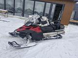 BRP  Ski-Doo Expedition SE 1200 2011 годаfor5 500 000 тг. в Астана – фото 3