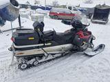 BRP  Ski-Doo Expedition SE 1200 2011 годаfor5 500 000 тг. в Астана – фото 4