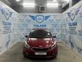 Kia Cee'd 2013 года за 6 490 000 тг. в Тараз