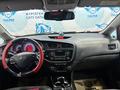 Kia Cee'd 2013 годаүшін6 490 000 тг. в Тараз – фото 4