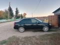 ВАЗ (Lada) Granta 2190 2014 года за 2 400 000 тг. в Усть-Каменогорск