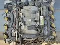 Двигателя Mercedes-Benz M273 5, 5 литра С УСТАНОВКОЙ И ГАРАНТИЕЙ за 140 000 тг. в Алматы – фото 2