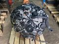 Двигателя Mercedes-Benz M273 5, 5 литра С УСТАНОВКОЙ И ГАРАНТИЕЙ за 140 000 тг. в Алматы – фото 5