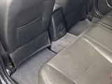 Geely Emgrand EC7 2015 года за 2 000 000 тг. в Усть-Каменогорск – фото 2