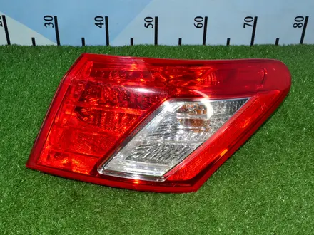 Задний фонарь Lexus ES350 за 55 000 тг. в Тараз