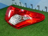 Задний фонарь Lexus ES350үшін45 000 тг. в Тараз – фото 2