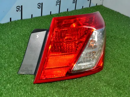 Задний фонарь Lexus ES350 за 55 000 тг. в Тараз – фото 3