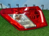 Задний фонарь Lexus ES350үшін55 000 тг. в Тараз – фото 5