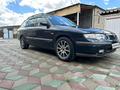 Mazda 626 1999 года за 2 100 000 тг. в Актобе – фото 14