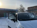 Renault Kaptur 2018 годаүшін6 800 000 тг. в Экибастуз – фото 2