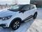 Renault Kaptur 2018 года за 6 800 000 тг. в Экибастуз