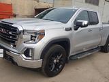 GMC Sierra 2019 года за 29 999 000 тг. в Алматы