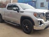 GMC Sierra 2019 года за 29 999 000 тг. в Алматы – фото 2