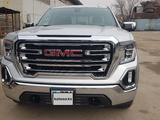 GMC Sierra 2019 года за 29 999 000 тг. в Алматы – фото 3