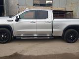 GMC Sierra 2019 года за 29 999 000 тг. в Алматы – фото 4