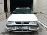 Volkswagen Passat 1994 годаүшін1 850 000 тг. в Шымкент – фото 2