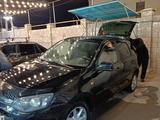 ВАЗ (Lada) Kalina 2194 2014 года за 2 500 000 тг. в Алматы – фото 2
