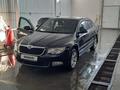 Skoda Superb 2012 года за 5 500 000 тг. в Усть-Каменогорск – фото 16