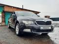 Skoda Superb 2012 годаүшін5 500 000 тг. в Усть-Каменогорск – фото 24