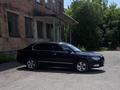 Skoda Superb 2012 годаүшін5 500 000 тг. в Усть-Каменогорск – фото 30