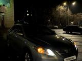 Toyota Camry 2007 года за 6 700 000 тг. в Усть-Каменогорск