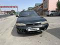 Subaru Legacy 1995 года за 1 100 000 тг. в Шымкент