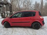 Renault Scenic 2006 года за 1 600 000 тг. в Павлодар – фото 2