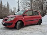 Renault Scenic 2006 года за 1 600 000 тг. в Павлодар