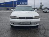 Subaru Legacy 1996 года за 1 600 000 тг. в Усть-Каменогорск – фото 3