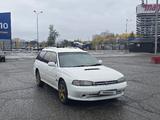 Subaru Legacy 1996 года за 1 600 000 тг. в Усть-Каменогорск – фото 2
