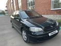 Opel Astra 2000 года за 3 000 000 тг. в Актобе – фото 12