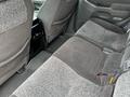 Toyota Land Cruiser Prado 2008 годаүшін11 500 000 тг. в Актау – фото 15